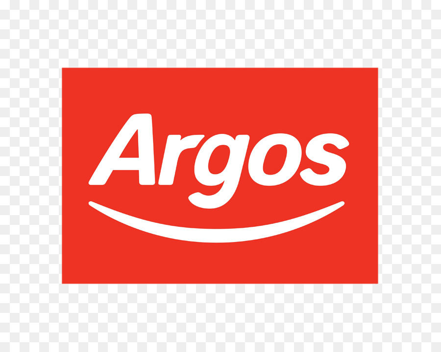 Logotipo De Argos，Marca PNG