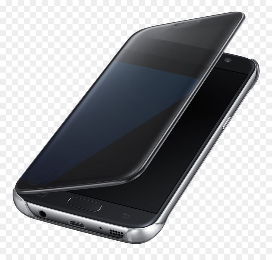 Samsung Galaxy S7 Borde，Samsung Galaxy S PNG