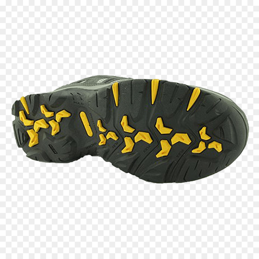 La Sportiva，Zapatos De Escalada PNG