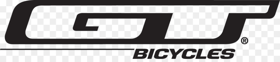 Gt Bicycles，Bicicleta PNG