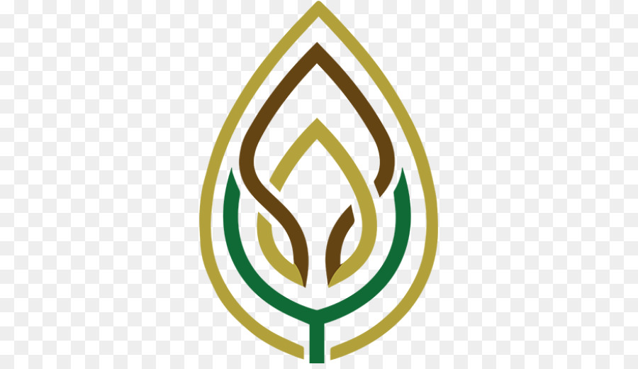Logotipo，Al Mansur PNG