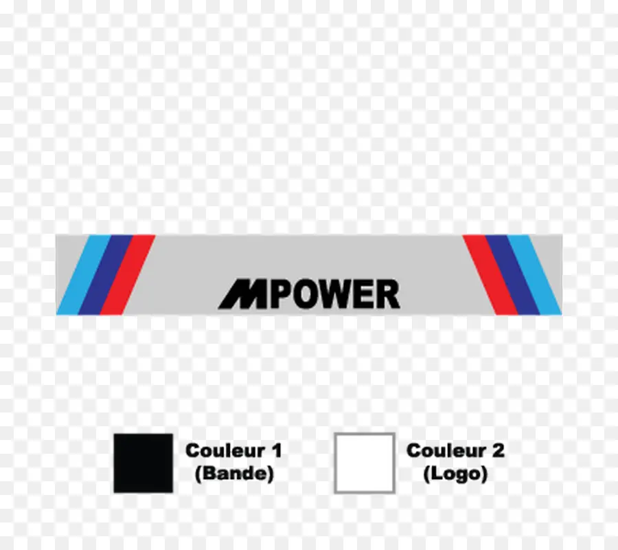 Bmw，Bmw M3 PNG