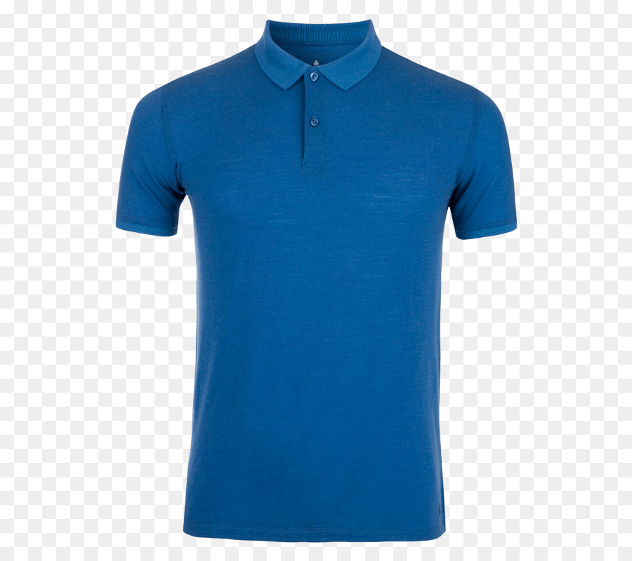 Camiseta，La Camisa De Polo PNG