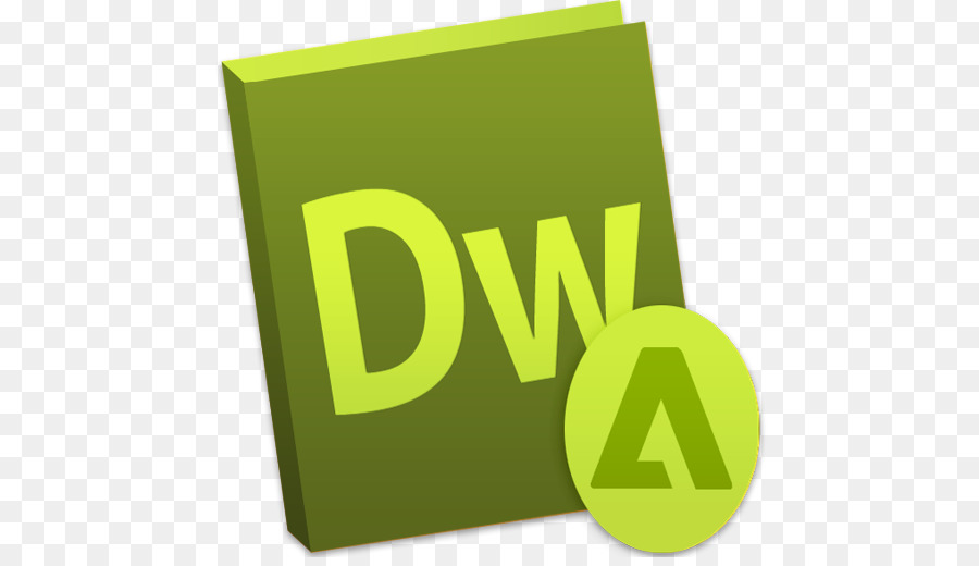 Iconos De Equipo，Adobe Dreamweaver PNG