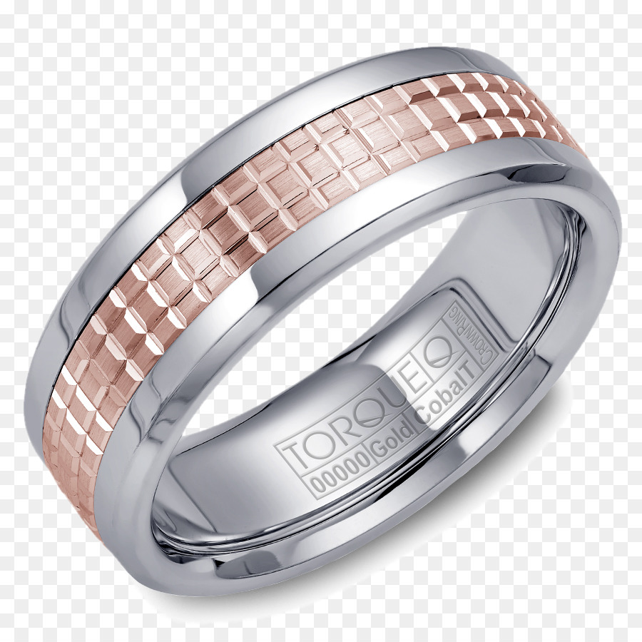 Anillo，Pendiente PNG