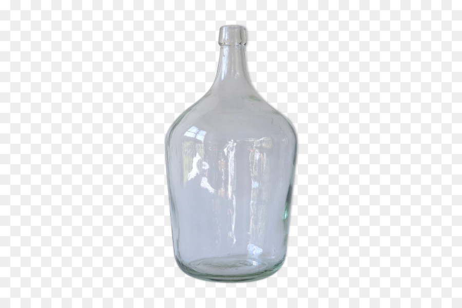 Botella De Vidrio，Recipiente PNG