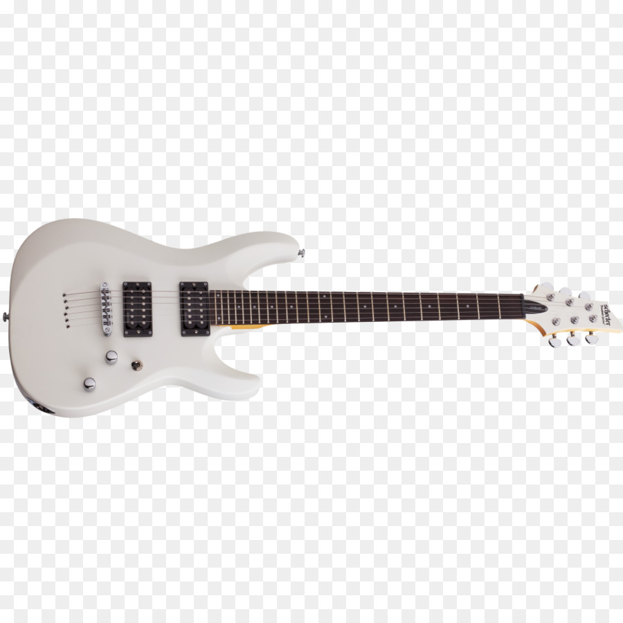 Guitarra Eléctrica，Bass Guitar PNG