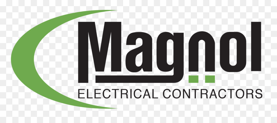 Maalox，Electricidad PNG