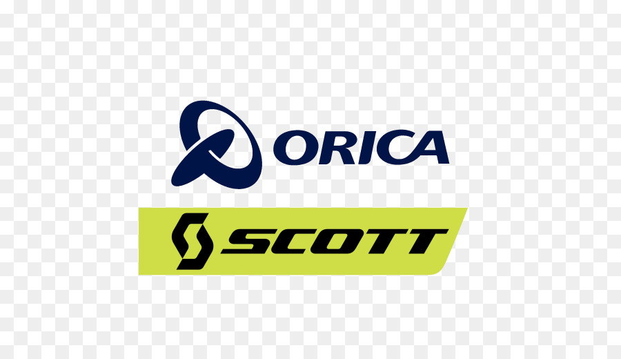 Scott Sports，Bicicleta PNG