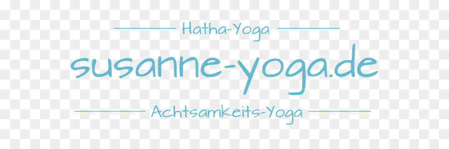 Susanne Yoga，Nu PNG