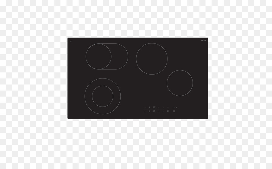 Rangos De Cocina，M Black M PNG