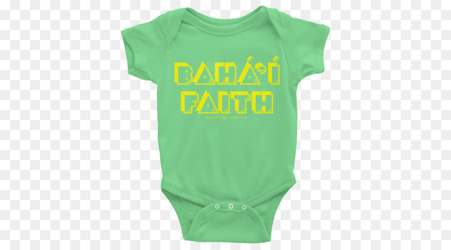 Camiseta，Bebé Niño Onepieces PNG