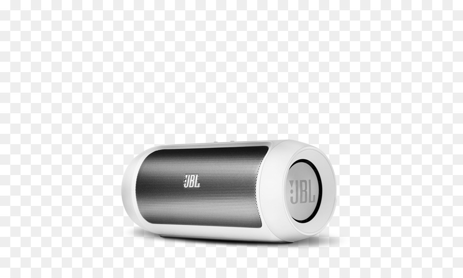 Jbl Charge 2，Altavoz PNG