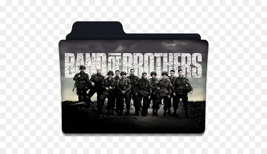 La Banda De Los Hermanos，Programa De Televisión PNG