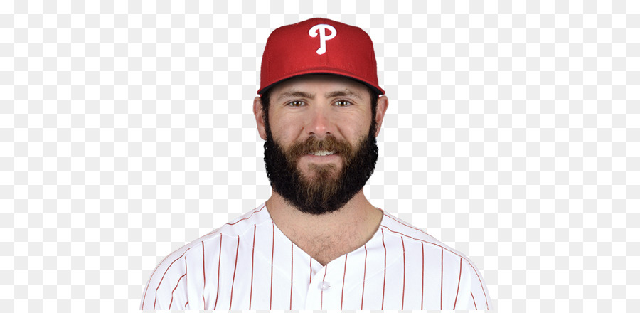 Jake Arrieta，2017 De La Liga Mayor De Béisbol De La Temporada PNG