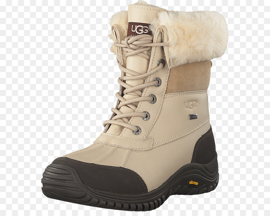 Zapatilla，Botas Ugg PNG