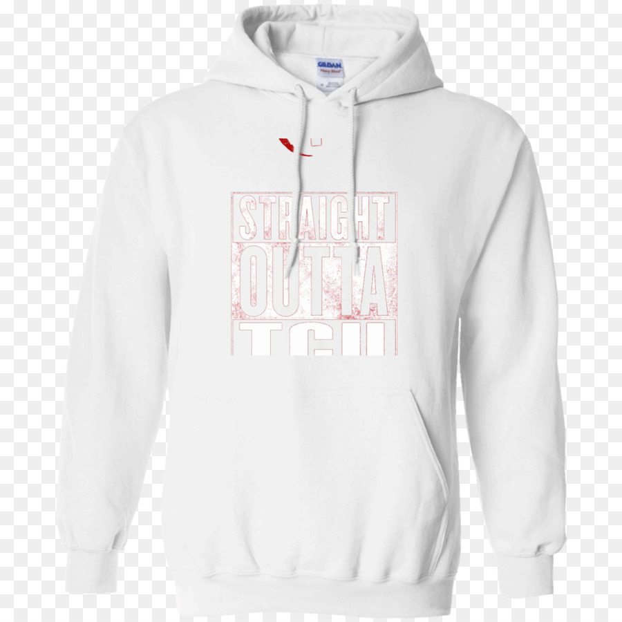 Sudadera Con Capucha，Camiseta PNG