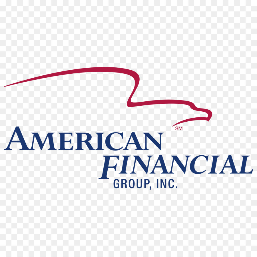 Logotipo Del Grupo Financiero Americano，Finanzas PNG