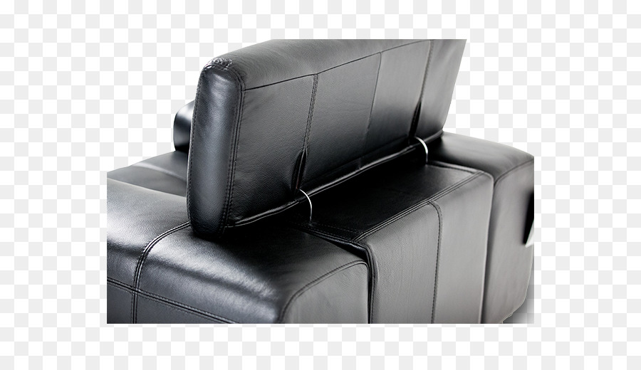 Sillón Reclinable，Coche PNG