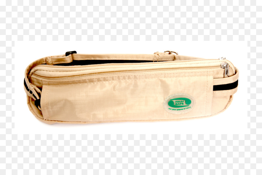 Bolso De Mano，Bolsa PNG