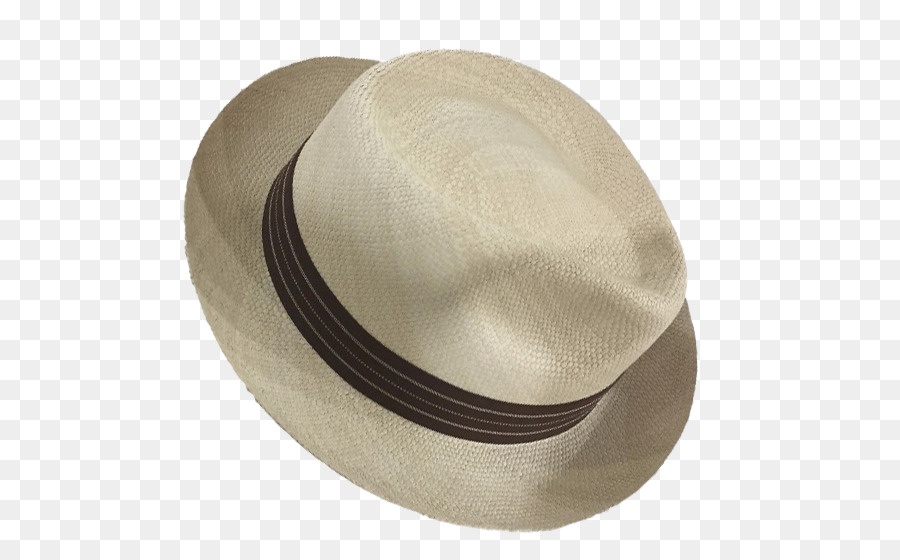 Sombrero，Sombreros PNG