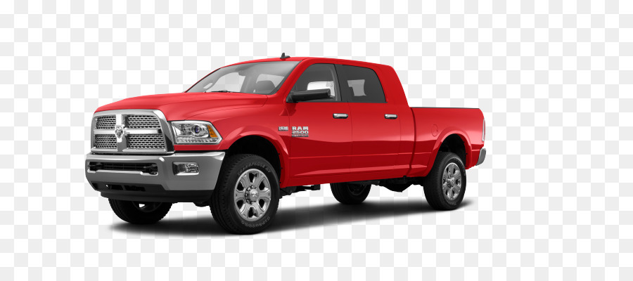 2016 Ram 2500，Las Camionetas Ram PNG