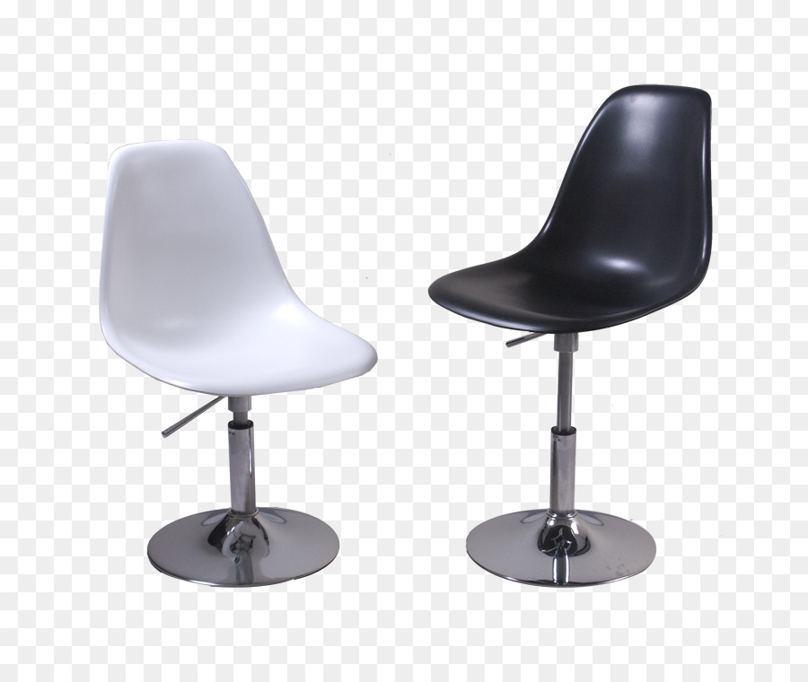 Silla，Silla De Salón De Eames PNG