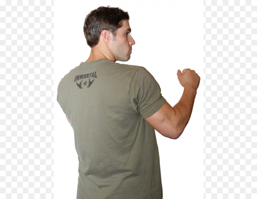 Tom Cruise，Camiseta PNG
