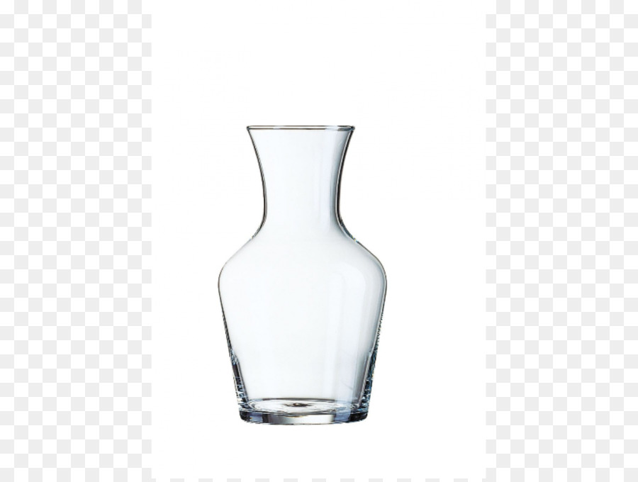 Vino，Garrafa PNG