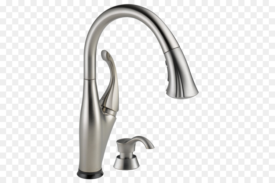 Pulsa En，Delta Faucet Company PNG