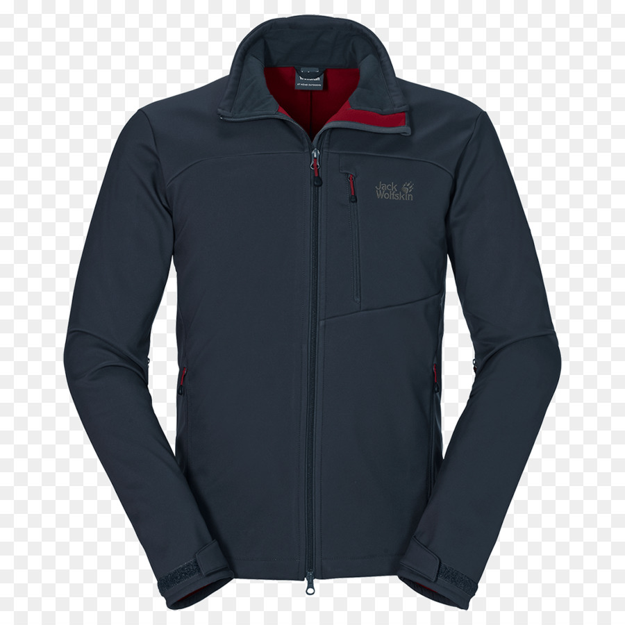 Sudadera Con Capucha，Chaqueta PNG