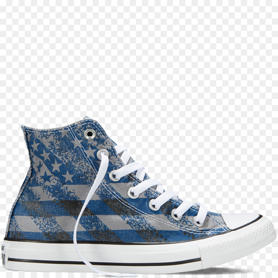 Zapatilla Azul，Zapato PNG