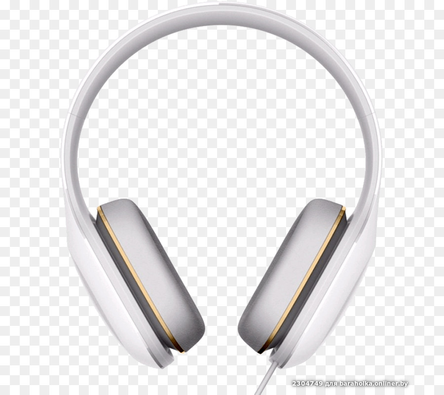 Auriculares，Xiaomi PNG