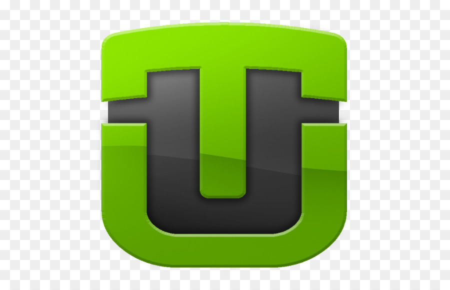 Utomik，Software De Computadora PNG