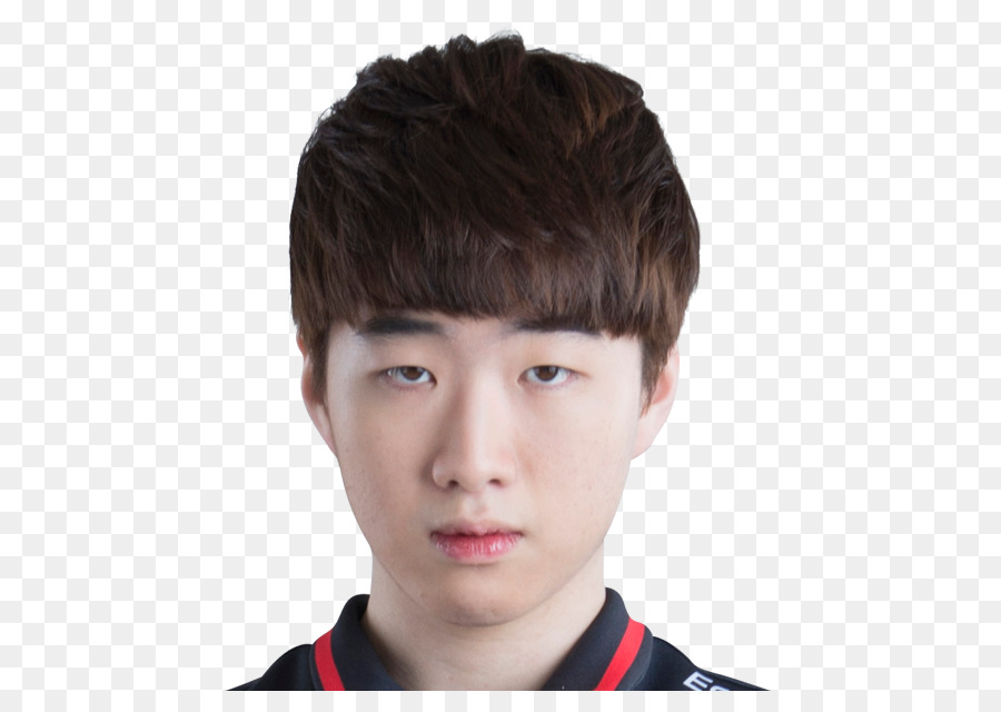 Liga De Leyendas，Liga De Leyendas De Campeones De Corea PNG