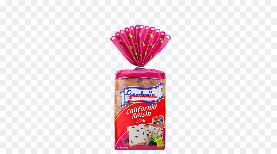 Flavor，Merienda PNG