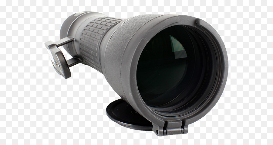 Monocular，Catalejos PNG