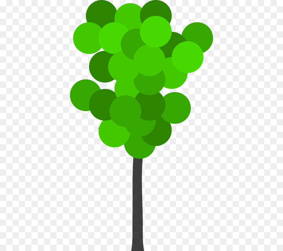 árbol，Dibujo PNG