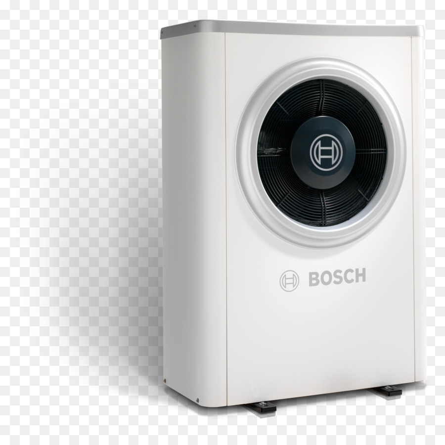 Electrodomésticos Grandes，Robert Bosch Gmbh PNG