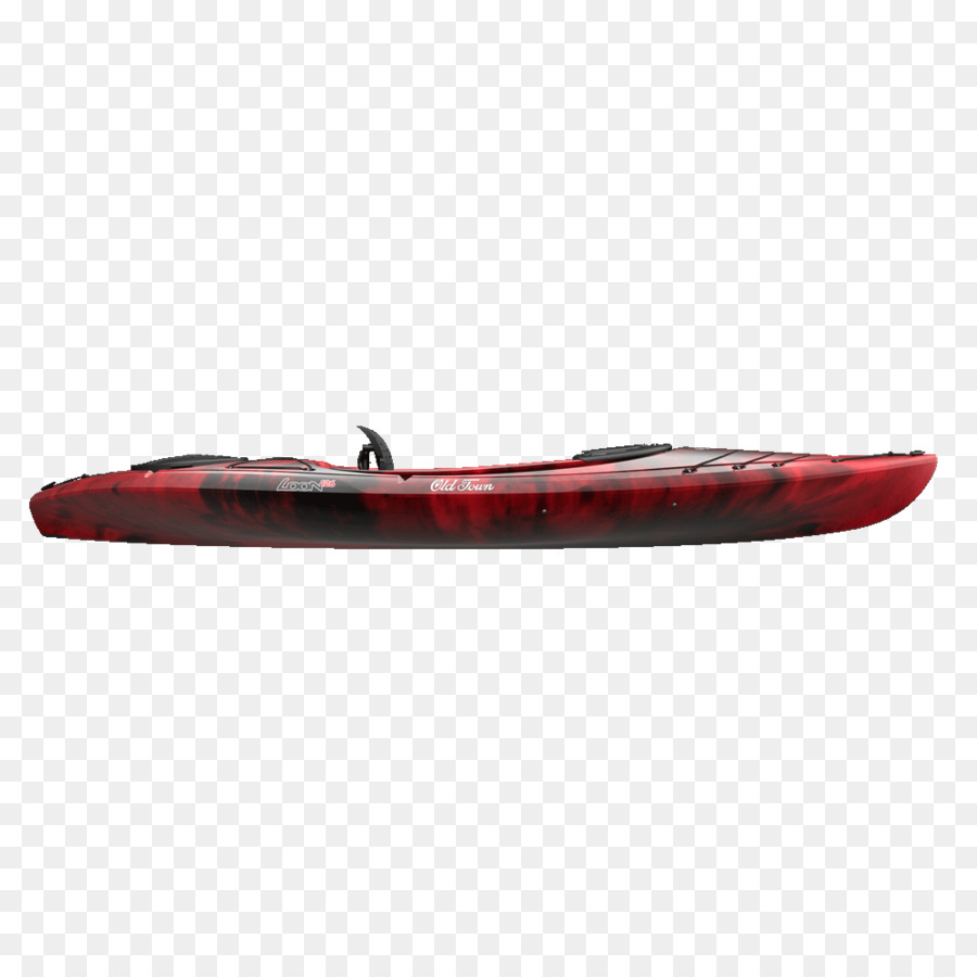 Kayak Inflable，Bote PNG