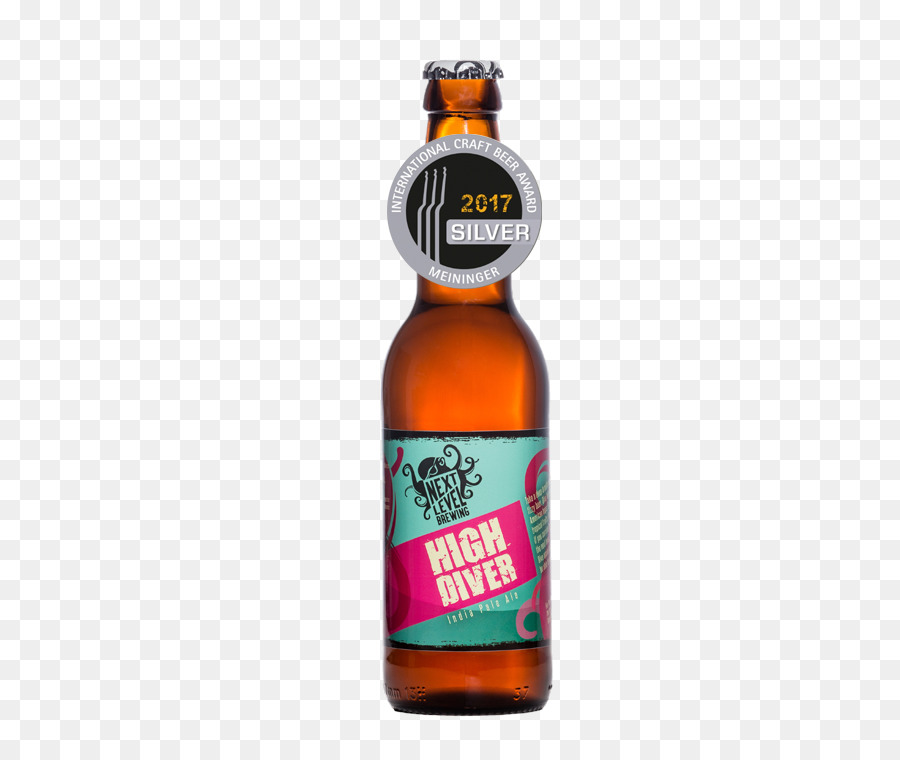 Ale，La Cerveza PNG