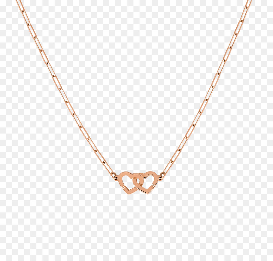 Collar，Oro PNG