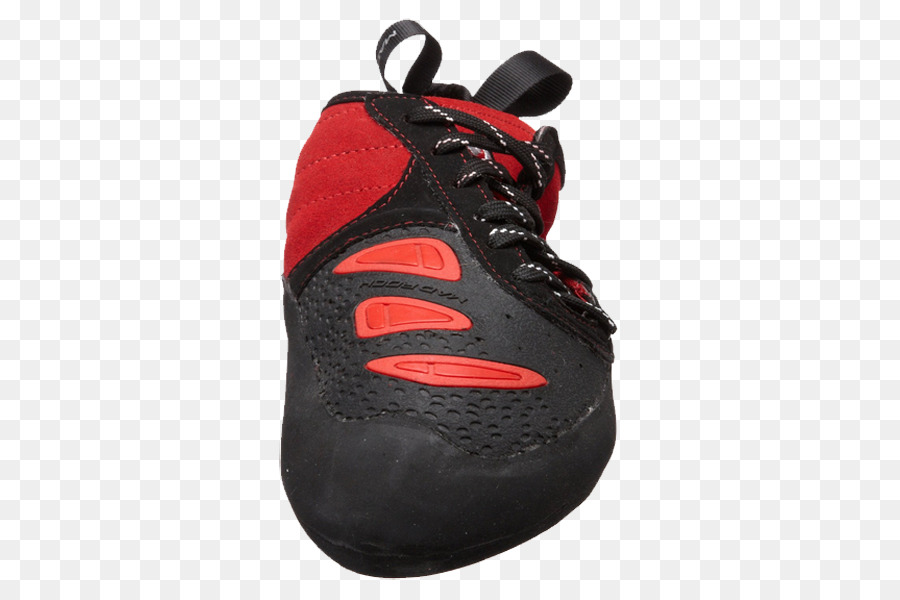 Zapatos De Escalada，Ropa Deportiva PNG