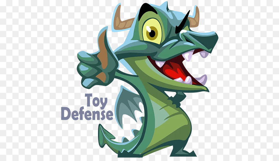 Juguete De Defensa De La Fantasía Td Juego De Estrategia，Toy Defense Td Estrategia PNG