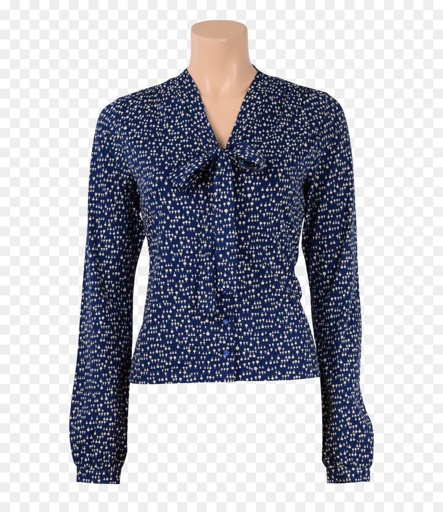 Cardigan，Cuello PNG