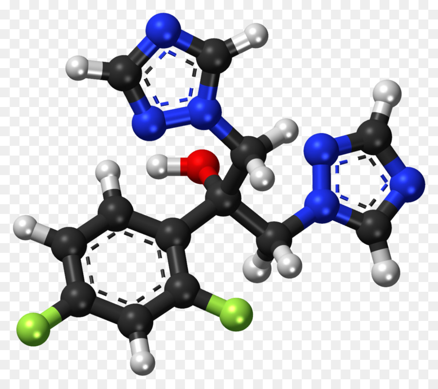 Bioquímica，Celular PNG