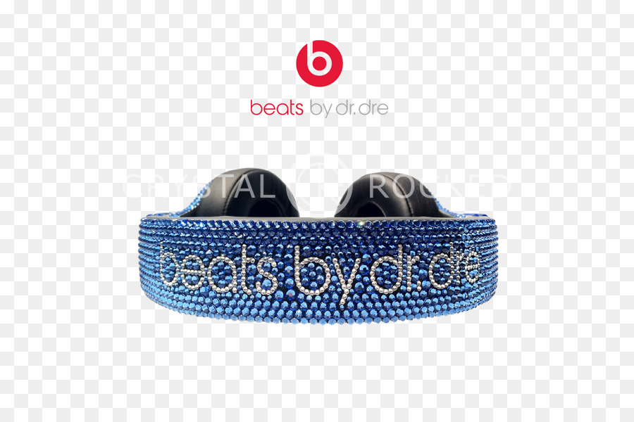 Blingbling，Beats Electronics PNG