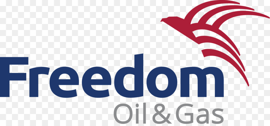 La Libertad De Gas Y Petróleo，La Libertad De Petróleo Y Gas PNG