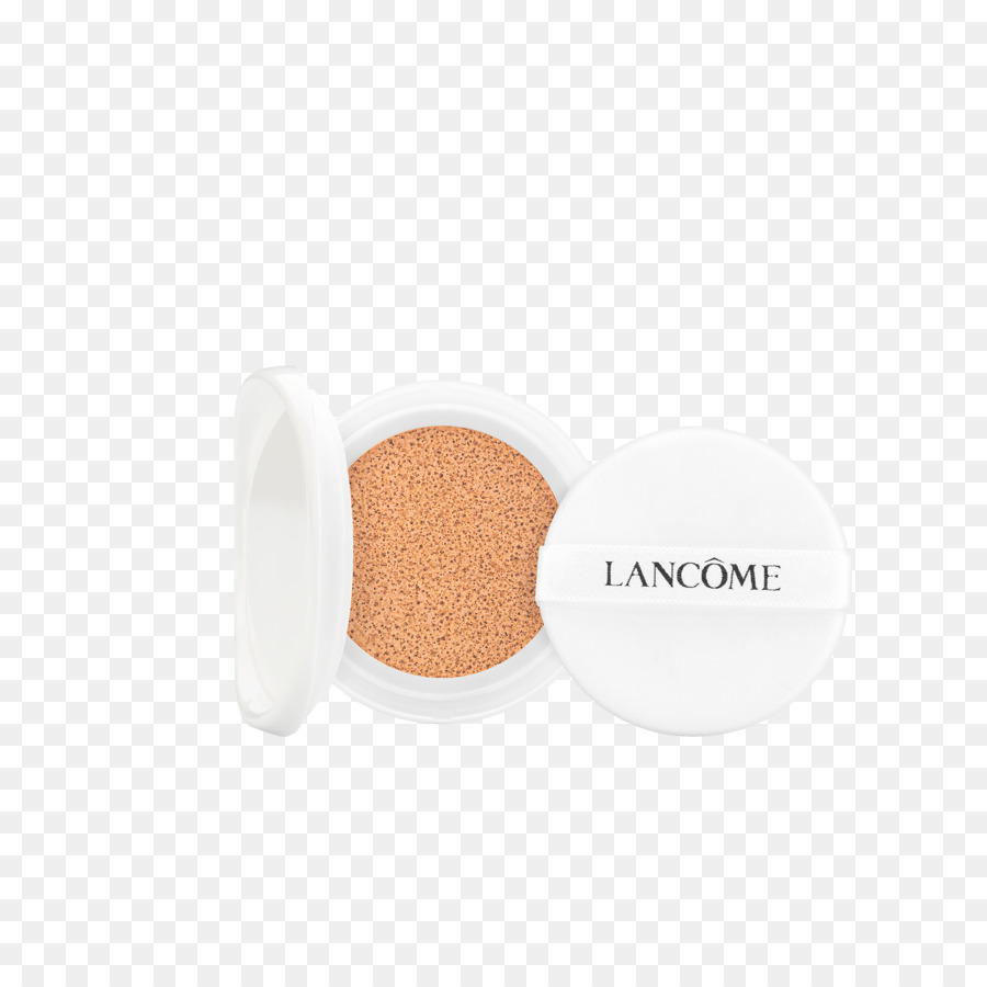 Polvos，Lancôme Miracle Cushion PNG