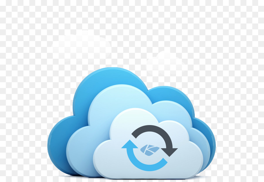 Multicloud，Computación En La Nube PNG